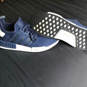 Adidas NMD